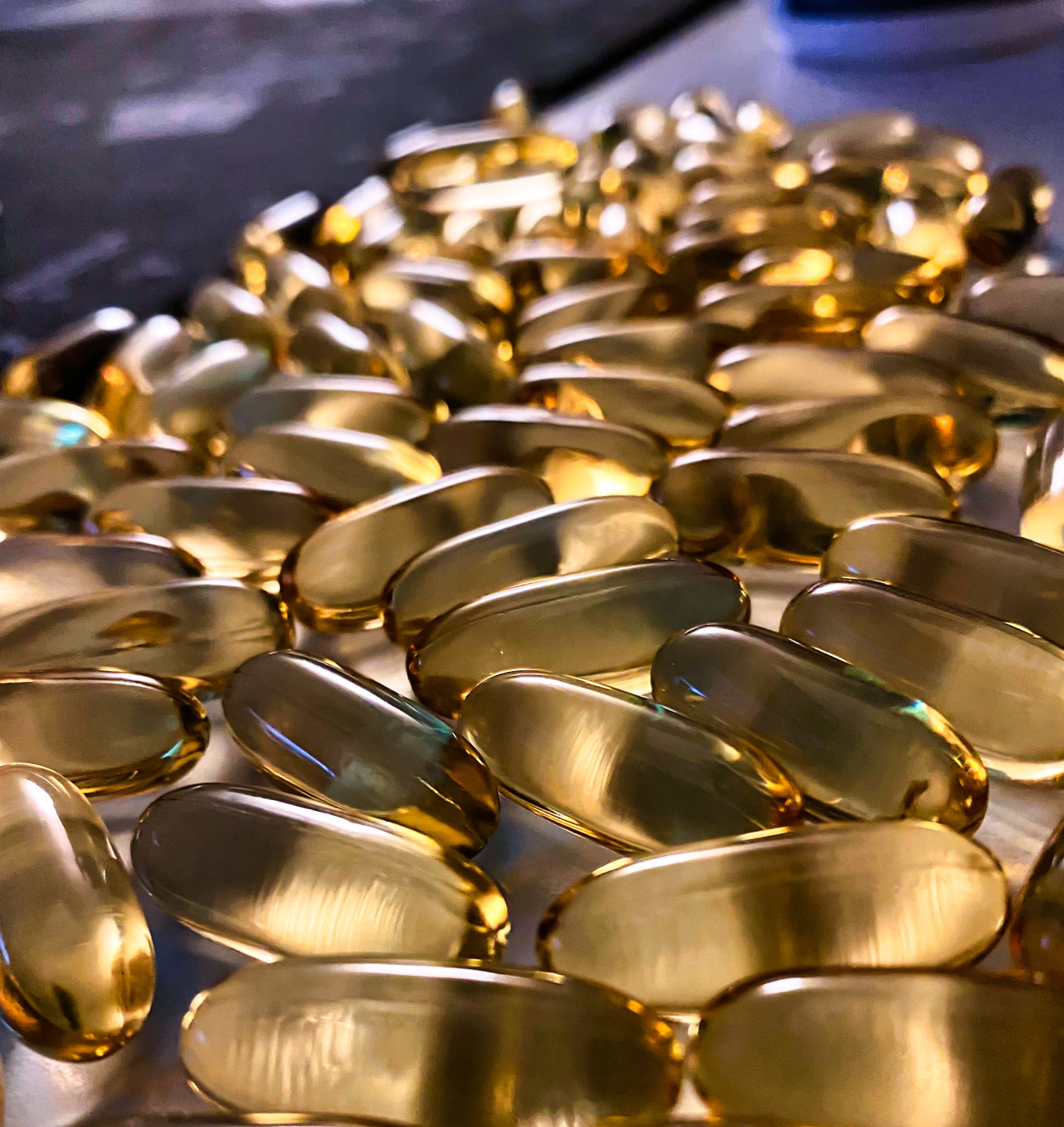 式的華她們是馬卻龍寫德保保結三